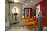 Scheiderer GmbH - GALLERY