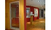 Scheiderer GmbH - GALLERY