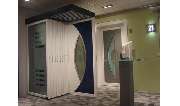 Scheiderer GmbH - GALLERY