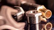 Scheidl GmbH - Handwerk I Scheidl GmbH I München