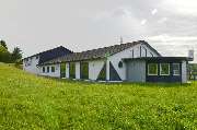 Scheidt Bauelemente GmbH - 5