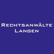 Scheidung & Familienrecht Aachen - Fachanwältin Dr. Nicole Langen - Scheidung & Familienrecht Aachen - Fachanwältin Dr. Langen Logo