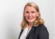 Scheidung & Familienrecht Düsseldorf - Fachanwältin Dr. Nicole Langen - Dr. Nicole Langen