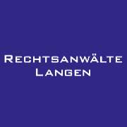 Scheidung & Familienrecht Düsseldorf - Fachanwältin Dr. Nicole Langen - Scheidung & Familienrecht Düsseldorf - Fachanwältin Dr. Langen Logo
