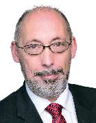 Scheidung Online - Rechtsanwalt Roland Sperling - 2