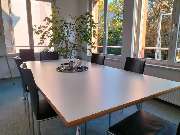 scheidung.schendel. - 6