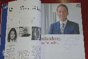 scheidung.schendel. - 7