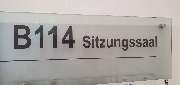 scheidung.schendel. - 8