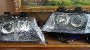 Scheini & Car-funkel - GALLERY