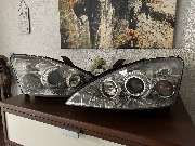 Scheini & Car-funkel - GALLERY