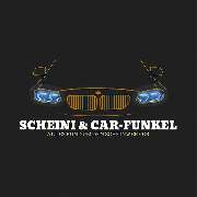 Scheini & Car-funkel - GALLERY