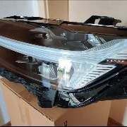 Scheini & Car-funkel - GALLERY