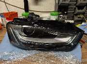 Scheini & Car-funkel - GALLERY