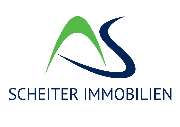 SCHEITER IMMOBILIEN - 1