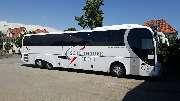 Scheithauer - Reisen GmbH - GALLERY