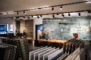 Scheld Baukeramik GmbH & Co. KG - GALLERY