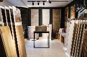 Scheld Baukeramik GmbH & Co. KG - GALLERY