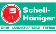 Schell-Höniger GmbH - LOGO