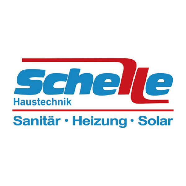 Schelle Haustechnik - GALLERY