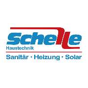 Schelle Haustechnik - GALLERY