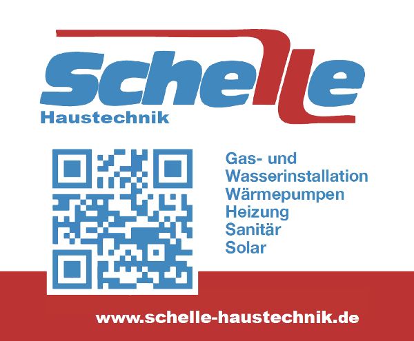 Schelle Haustechnik - GALLERY