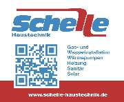 Schelle Haustechnik - GALLERY