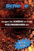 Schelle Haustechnik - GALLERY