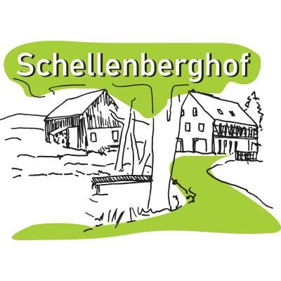 Schellenberghof - GALLERY