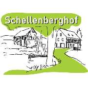 Schellenberghof - GALLERY