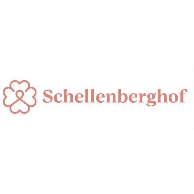 Schellenberghof - LOGO