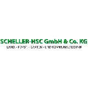 Scheller HSC GmbH & Co.KG - LOGO