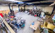 Schelpmeier GmbH & Co. KG - GALLERY