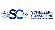 Schelzer Consulting - GALLERY