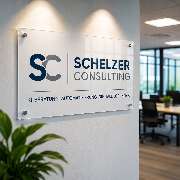 Schelzer Consulting - GALLERY