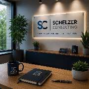 Schelzer Consulting - GALLERY