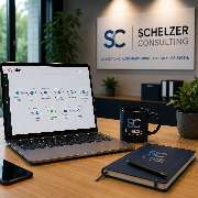 Schelzer Consulting - GALLERY