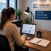 Schelzer Consulting - GALLERY
