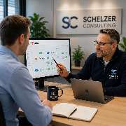 Schelzer Consulting - GALLERY