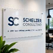 Schelzer Consulting - GALLERY