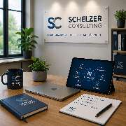 Schelzer Consulting - GALLERY
