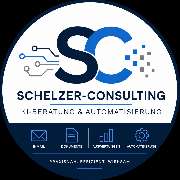 Schelzer Consulting - LOGO