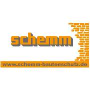 Schemm GmbH & Co. KG Bautenschutz - LOGO