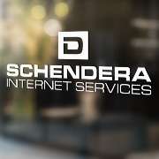 Bild von Schendera Internet Services in Kronberg im Taunus - 1