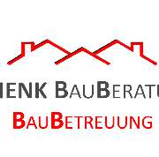 Logo SCHENK Bauberatung