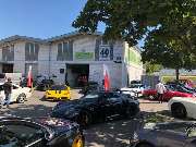 Schenk Mobile - GALLERY