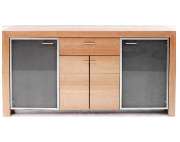 Schenk Schreinerei - GALLERY