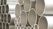 Schenk Stahl GmbH - GALLERY