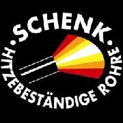 Schenk Stahl GmbH - LOGO