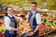 Schenke Delikatessen - GALLERY