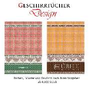 Schenken & Werben - 1